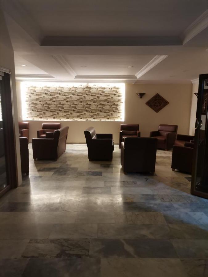 Side Oezguerhan Hotel Zewnętrze zdjęcie
